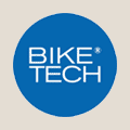 Bike Tech